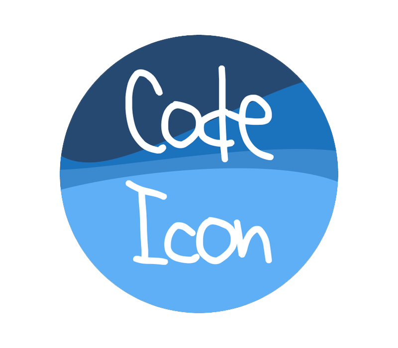 Code Icon
