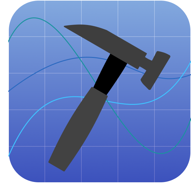 Xcode Color